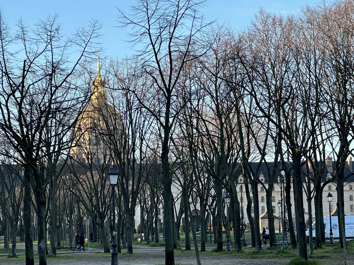 En route pour la session #SFMV du CFPV 2024!