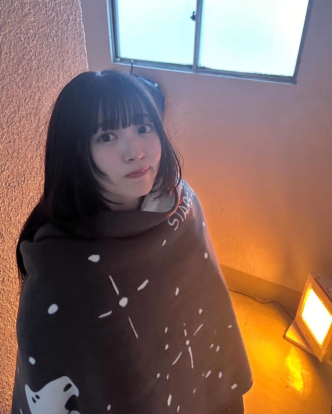 鈴木愛理スタイル 💄 Airi Suzuki Style (@airimania_style) / X 鈴木愛理スタイル 💄 Airi Suzuki Style (@airimania_style) / X