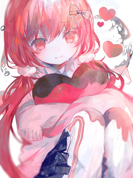 お返しは甘くないね 