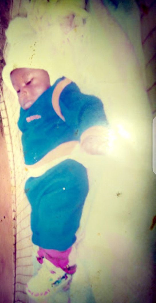 Mars_NGOGA's tweet photo. An other one + 1, 

HBD to me 🎂🎂

Nkunda IMANA
Nkunda UMURYANGO 
Nkunda U RWANDA
Nkunda @ManUtd
Nkunda @aprfcofficial

N.B:
😂😂 umusaza ynyambikaga blue n white kuva kera Ngo yumvaga abyaye umu rayon 😂 uziko asetsa. https://t.co/YgJArWzQIM