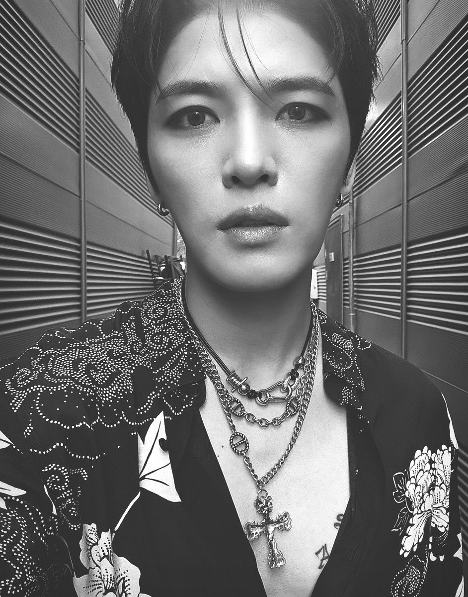 seon a O (@seona88) / Posts / X