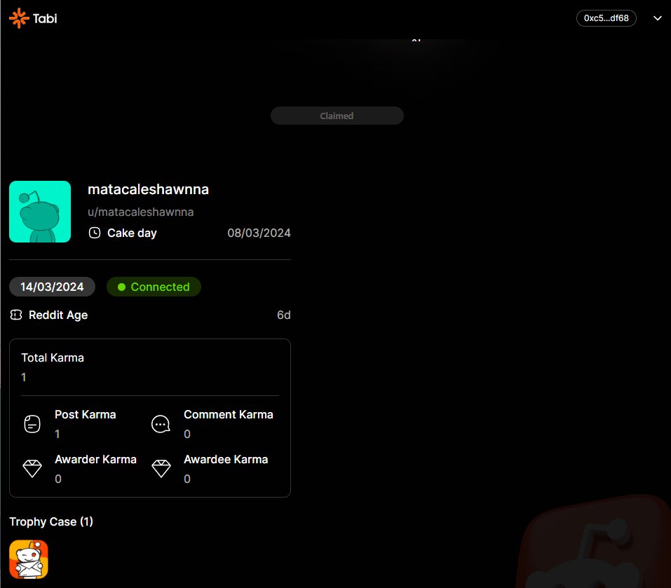 Milliner Wiley tweet media