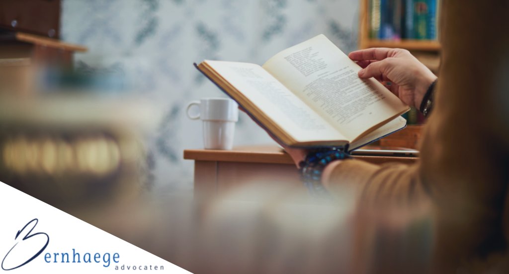 bernhaege's tweet photo. De Boekenweek gaat bijna van start! Van 16 t/m 24 maart wordt lezen gevierd en gestimuleerd. Ook wordt er aandacht besteed aan laaggeletterdheid. Wij dragen ons steentje bij aan de bestrijding van dit probleem. Lees meer over laaggeletterdheid: https://t.co/4C0yJkGkpo https://t.co/pumZmwUIJV