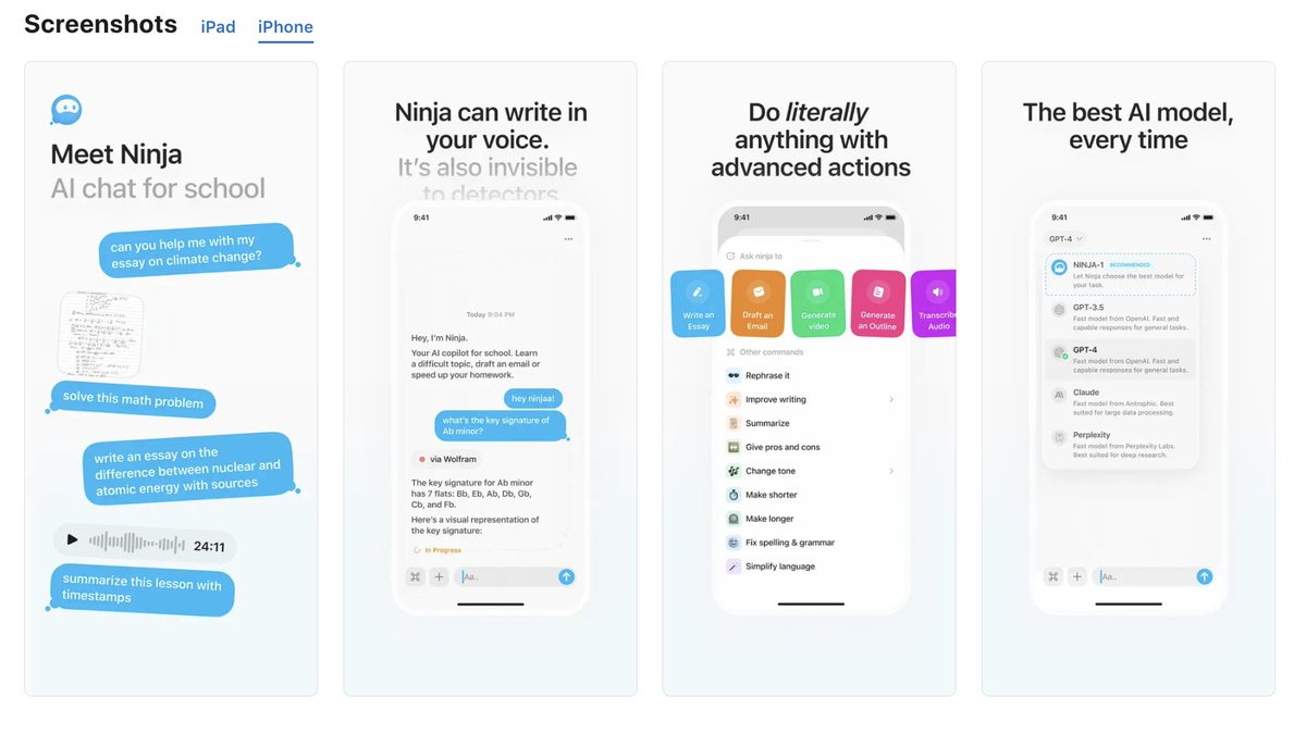 the screenshot first company tweet media
