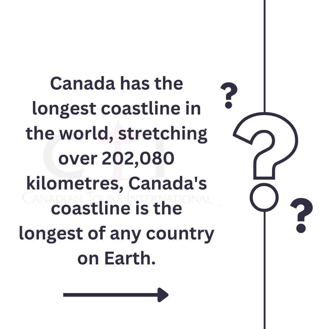 destinations Unlimited tweet media