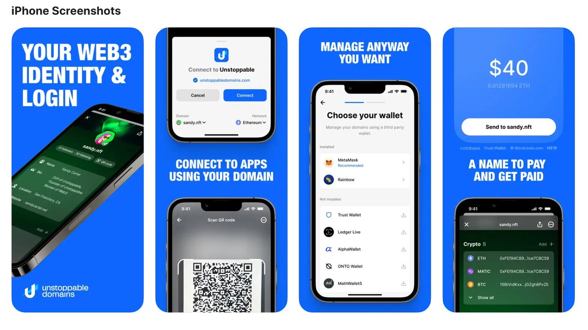 the screenshot first company tweet media