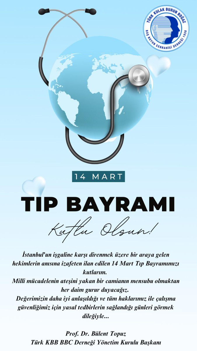 TürkKBBveBBC Derneği (@tkbbvebbcd) on Twitter photo 