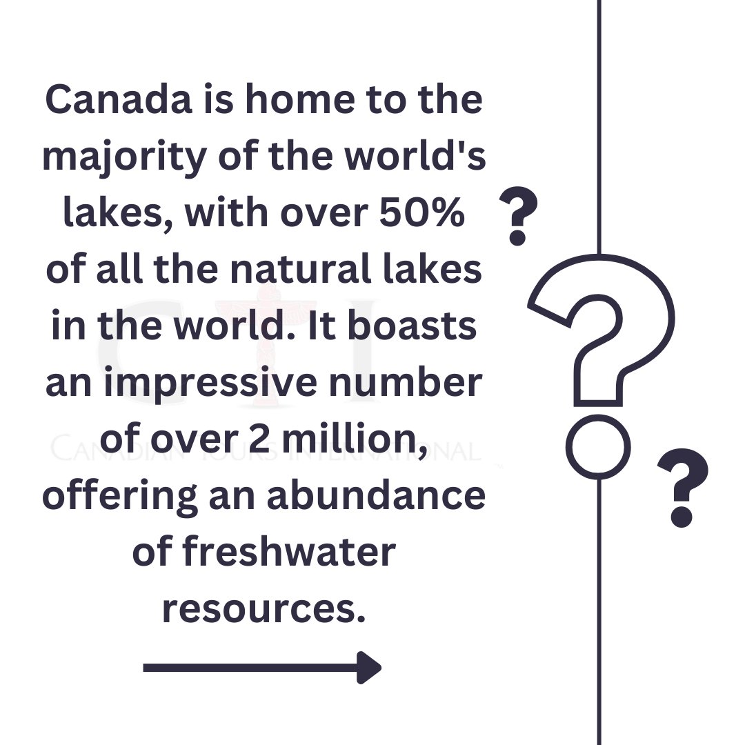 destinations Unlimited tweet media