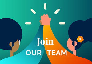 Research in Schools (@researchinsch) on Twitter photo We're hiring!! We're looking for someone who can provide strong administrative support for our remote team. It's maternity cover and a fixed term contract. 
Interested? Apply by 9am on Monday, 25 March.
Find out more: researchinschools.org/current-vacanc… We're hiring!! We're looking for someone who can provide strong administrative support for our remote team. It's maternity cover and a fixed term contract. 
Interested? Apply by 9am on Monday, 25 March.
Find out more: researchinschools.org/current-vacanc…