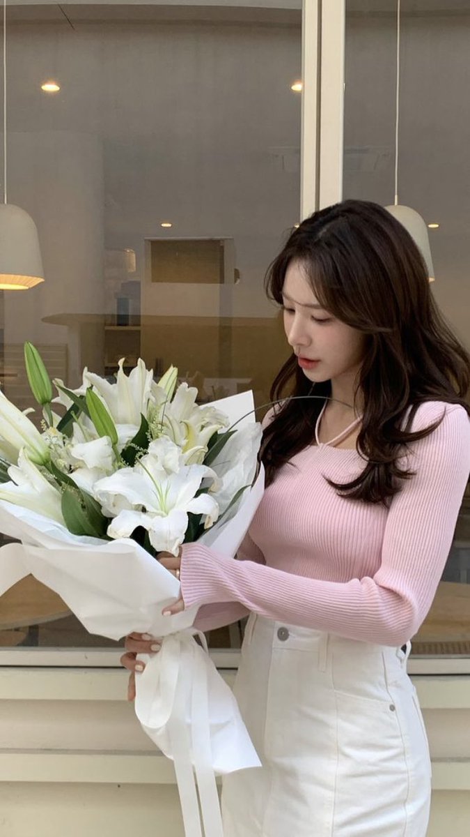 inayommii's tweet photo. ㅤ

💐
ㅤ https://t.co/b9L4ikemKm