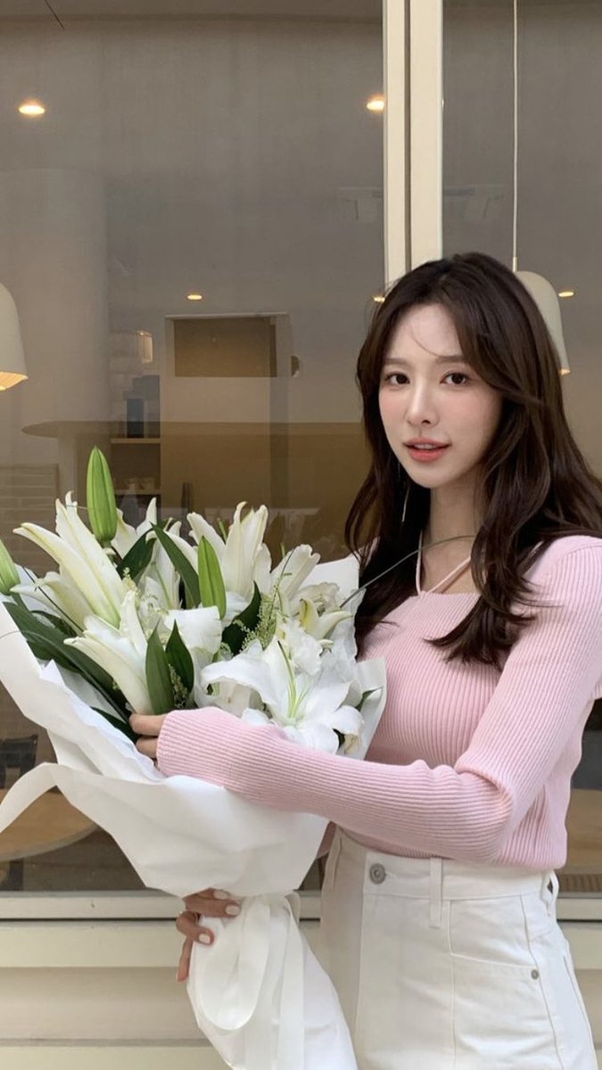 inayommii's tweet photo. ㅤ

💐
ㅤ https://t.co/b9L4ikemKm