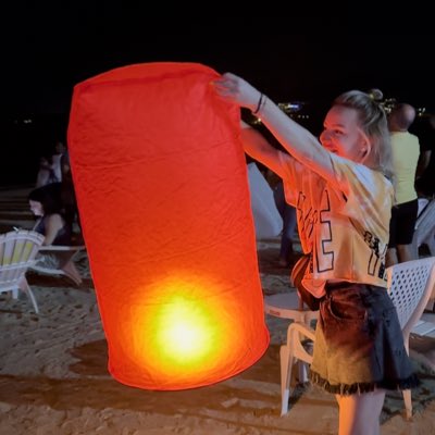 НаталиЯ tweet media