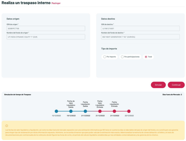 Ironia.Tech tweet media