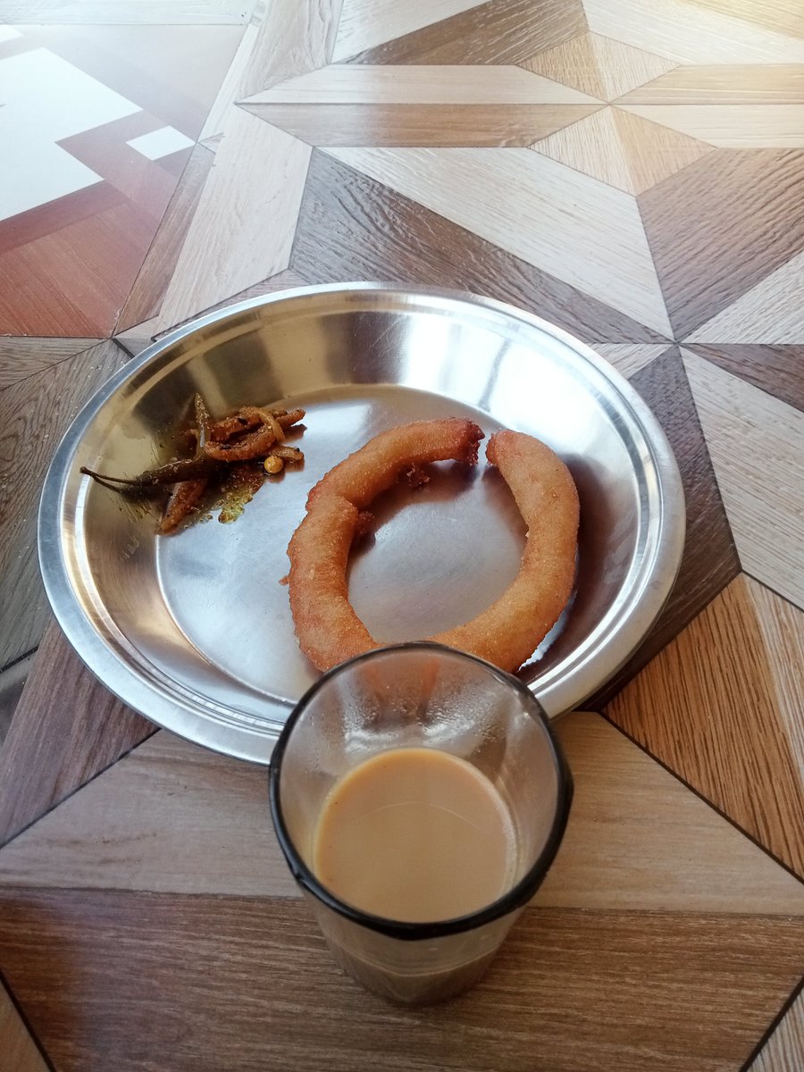 खाजा खाम