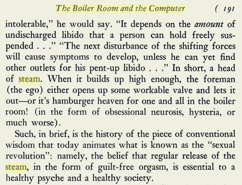 Steve Sailer tweet media