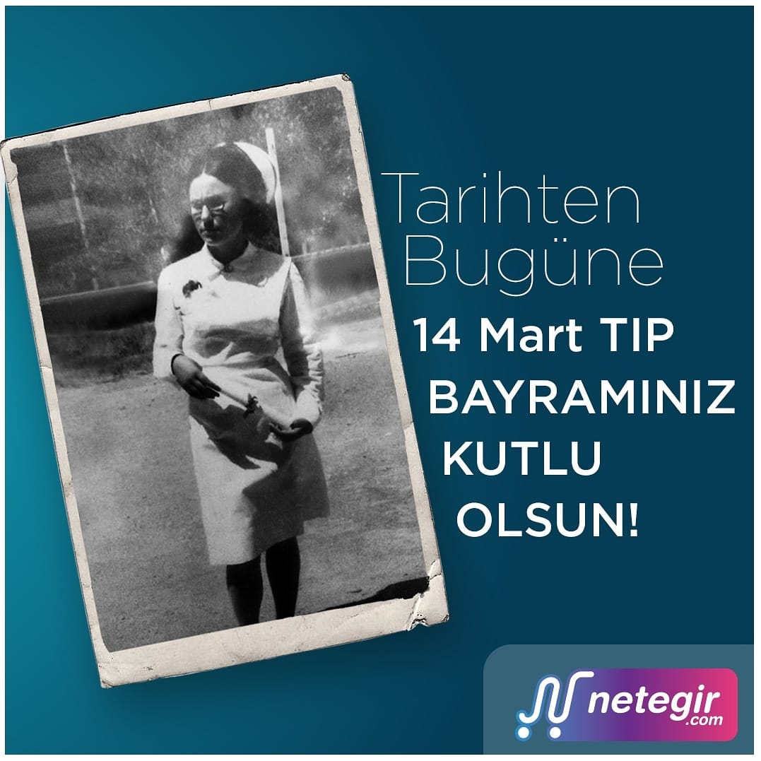 Tüm sağlık çalışanlarının 14 Mart Tıp Bayramı Kutlu Olsun ..!
#14marttıpbayramı #doktor #sağlık #hemşire #tıpbayramı #sağlıklıyaşam