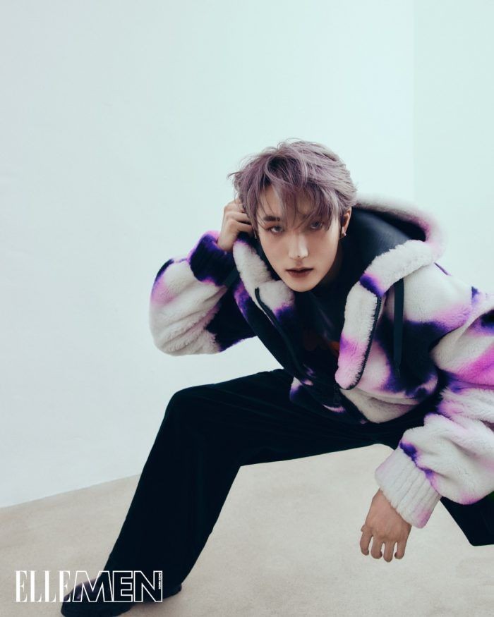 zayxodiac's tweet photo. Wah si pangeranku berkuda putih 🥰
#xodiac #소디엑
#beomso #범수 https://t.co/luHKjampKY