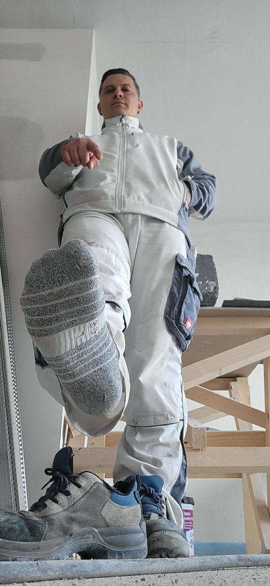 Ger_Monarch's tweet photo. Feets in deine Schweinefresse bis sich deine Cashfotze öffnet und du brav an den Boss $endest 🐷🦶💸
Ich erwarte euch😈
#cashmaster #footmaster #workerboss #alphaboss #finsub #footlover #sneakerlover #findom #popperspig #faggys #zahlsau #paypig #poppersdrain
@rt44findom @nick_gtwb @findominfluence @CashmasterHQ @AlphaMaleRTs @Slve_AlphaMSTR @RtSlaveForDomme @BestFootMasters @rt4dom @feet_rt_loser @CrushedBugRT @rt_find @RtCashmaster @Rt4CashMaster @RTslavemaster @officer_rt @RT4Masters2 @FindomAlphaRT