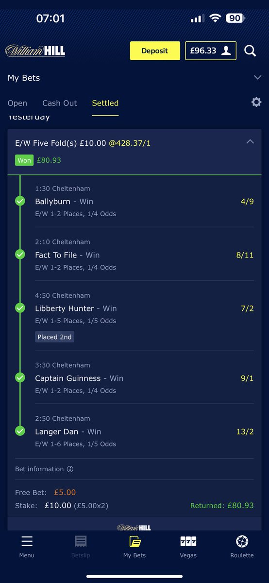 Rhys Beck tweet media