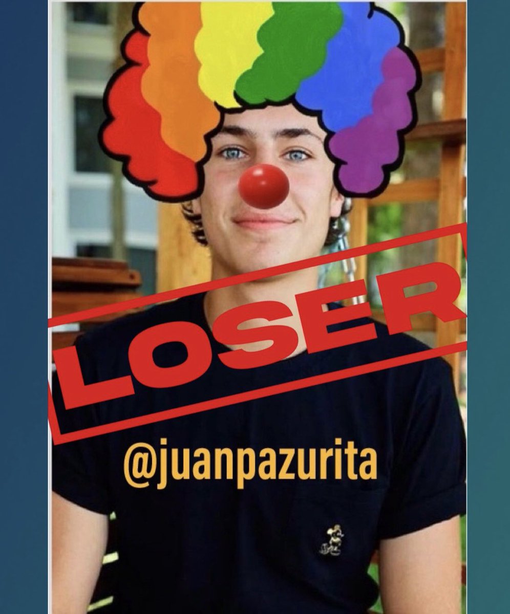 XRENDER1024's tweet photo. 🤣🤣 con razón cm hacia todo muy parecido, en el documental salió hablando su fam, en el chef participó su familia, en este nuevo programa, los capitulos son con su fam y amigos y “novia”, y se dice creador de contenido, todas las premier es lo mismo 🥱😴🤡 https://t.co/K3mcezvZMP