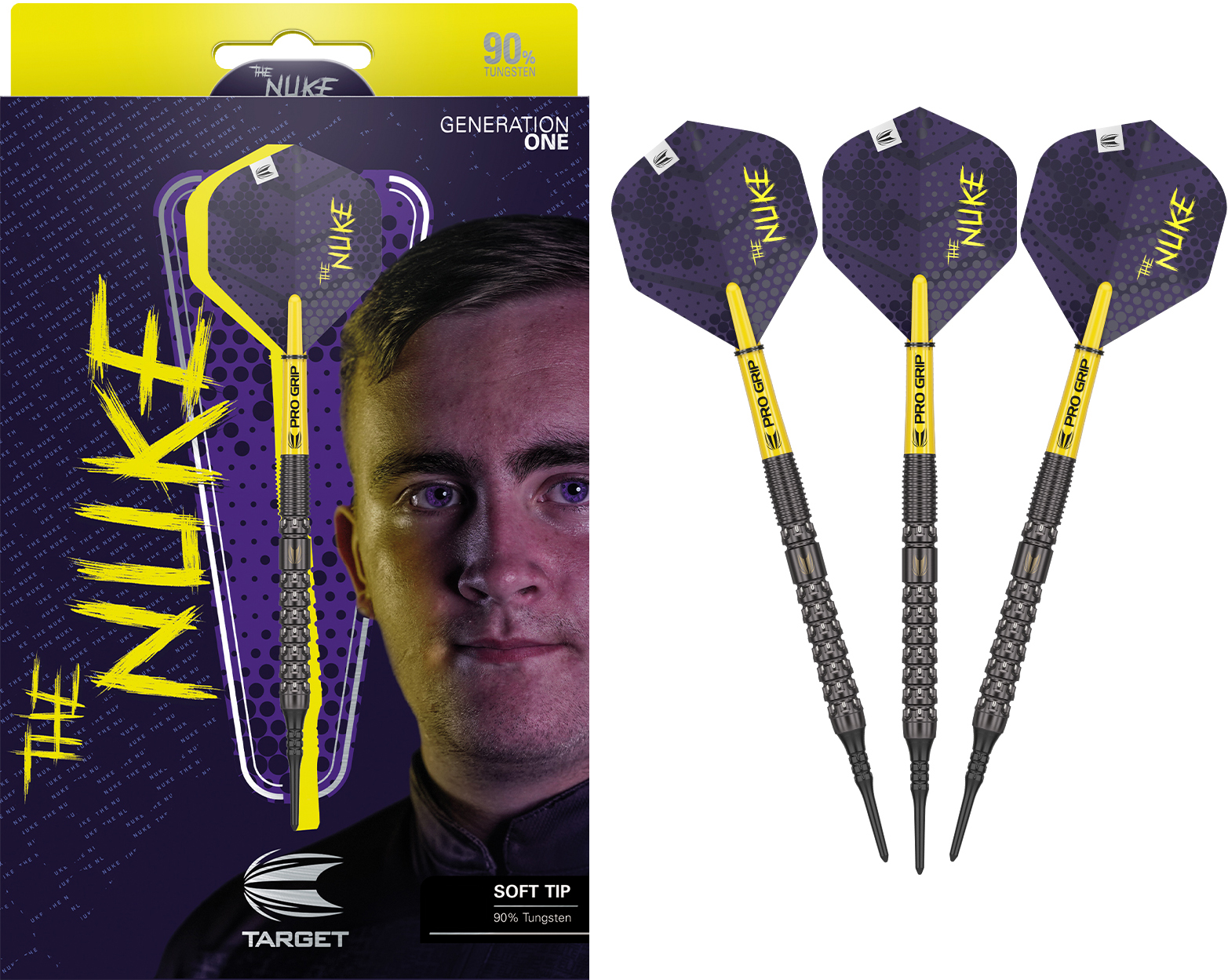 ダーツハイブ / DARTS HIVE 【公式】🎯 on X: ダーツハイブ / DARTS HIVE 【公式】🎯 on X: