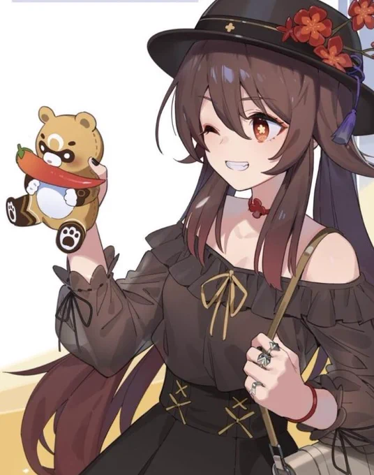 胡桃………!!!!育ち盛りか…………??? 