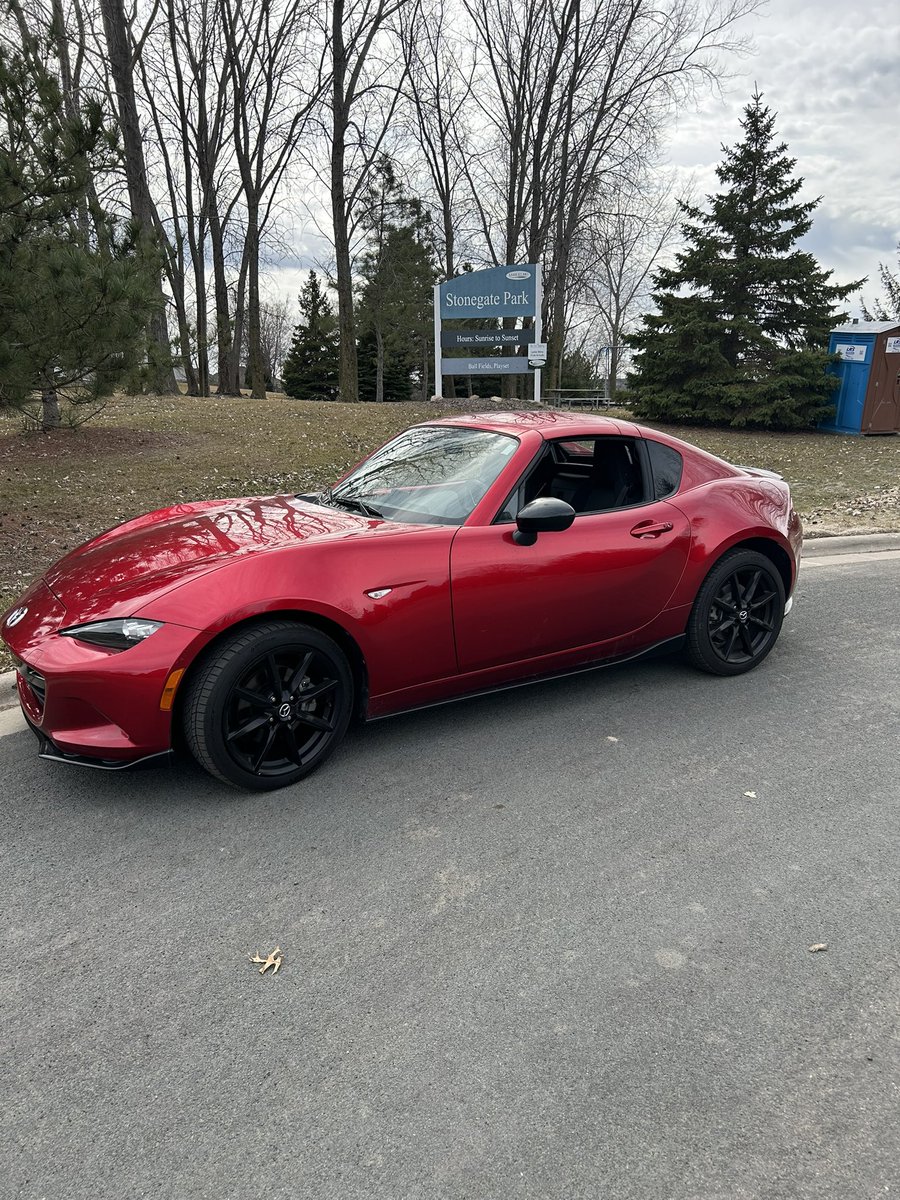 d4shjnn's tweet photo. Bought my first car 🗣️ https://t.co/N1yFinn2Wj