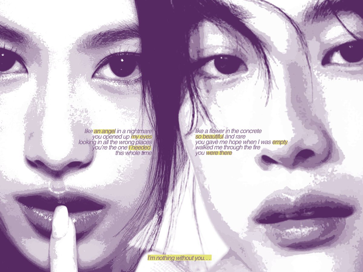 ㅤ
ㅤㅤㅤ𝘏͟𝘢͟𝘱͟𝘱͟𝘺͟ 𝟣͟𝟦͟𝘵͟𝘩͟, 𝘮͟𝘺͟ 𝘥͟𝘦͟𝘢͟𝘳͟.
ㅤㅤBeing with you is 𝘵͟𝘩͟𝘦͟ 𝘨͟𝘳͟𝘦͟𝘢͟𝘵͟𝘦͟𝘴͟𝘵͟ 𝘨͟𝘪͟𝘧͟𝘵 
ㅤㅤI could ever ask for.
ㅤ