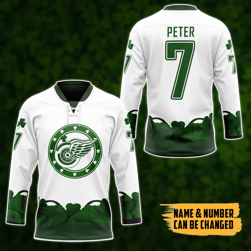 gearhumans's tweet photo. Check out our best seller recently!!
Buy now: https://t.co/lEfqWOYUSv
Get 2 or more to get free shipping ✈
#gearhuman #custom #jersey #summer https://t.co/SDToLGiSSB