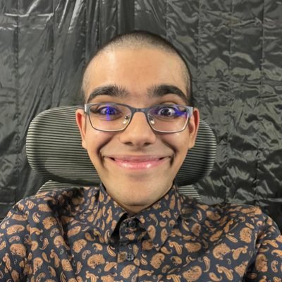 FearedBuck's tweet photo. Kick Streamer N3on has been banned for threatening to R*pe & D*x a fan https://t.co/Ci3oWpDql7