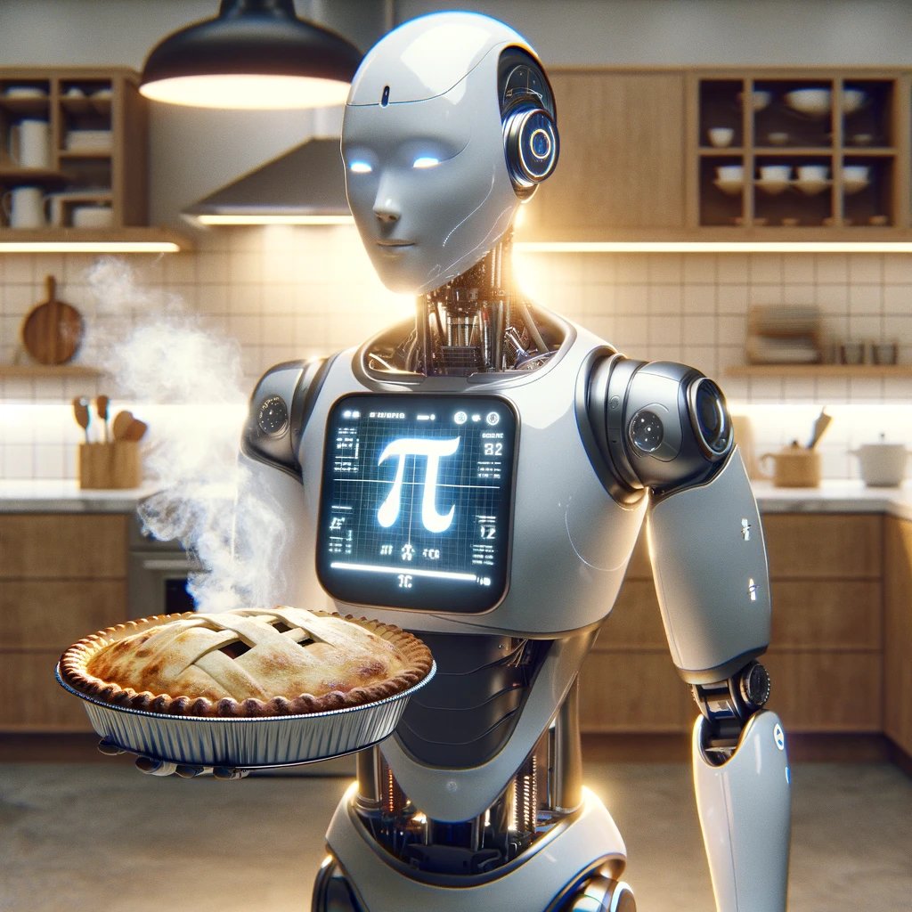 Marko Salmela 🇫🇮🇪🇺 #StandWithUkraine 🇺🇦 tweet media