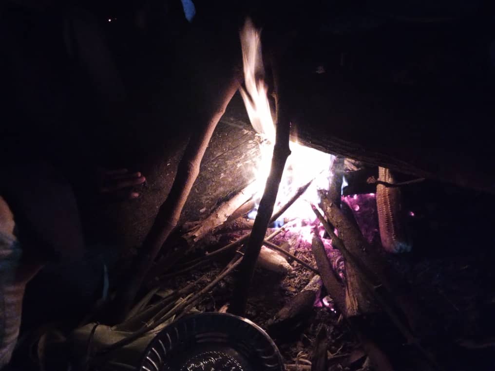 MusdaaY's tweet photo. Get Ready for a Thrilling Day of Fun at Tembuzi Fun Park!
Join Us for a Spectacular Adventure with Mazes, Soccer, Rope Walking, camp fire and much More.
Bring a Friend and Make Unforgettable Memories!".
ill be there!, will you!
ππΌ
#MusdaaSocialDayOut https://t.co/rJfvGJRjSi