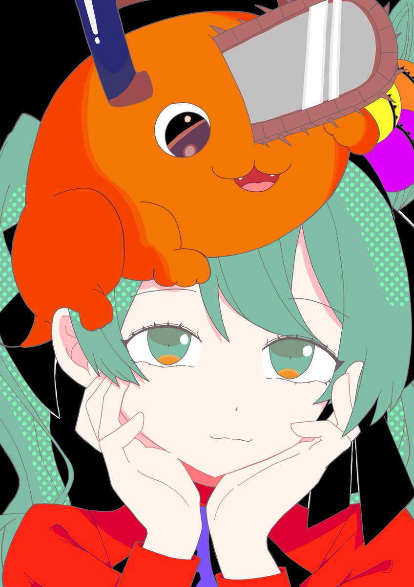 pP__P___'s tweet photo. https://t.co/6EkYcQqQeE