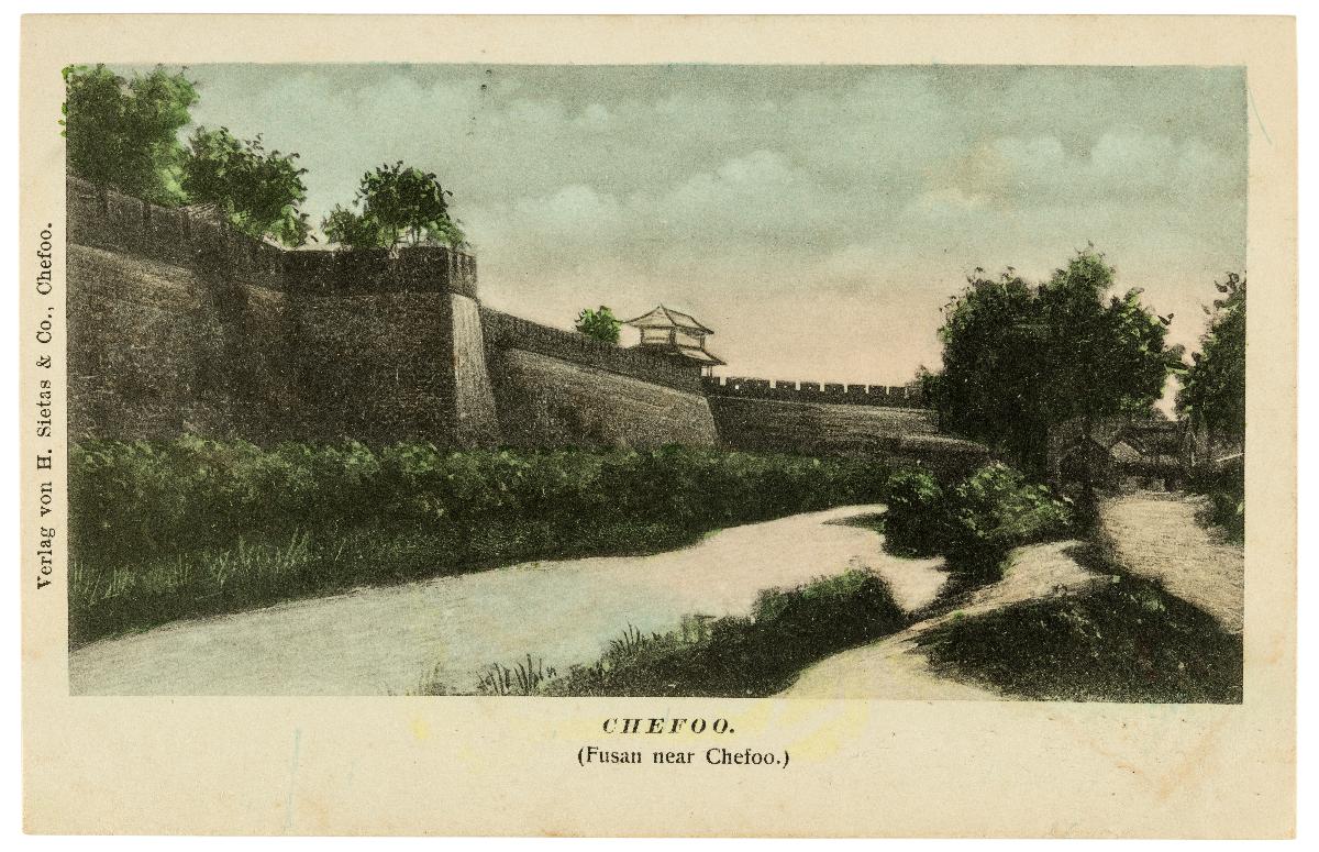 Ismo Malinen tweet media