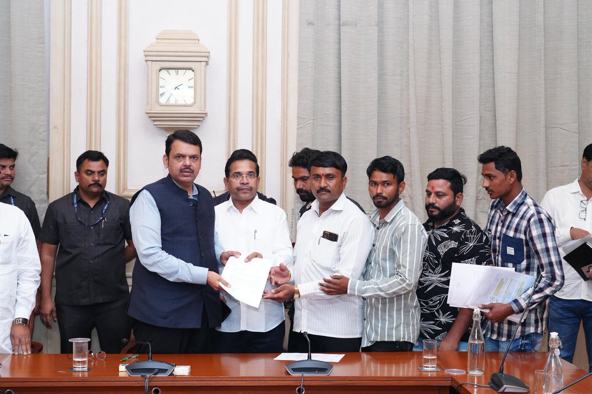 Abhimanyu Pawar tweet media