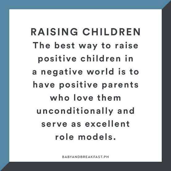 sohopeorg's tweet photo. #ParentingThursday https://t.co/Vzcon5MFhm