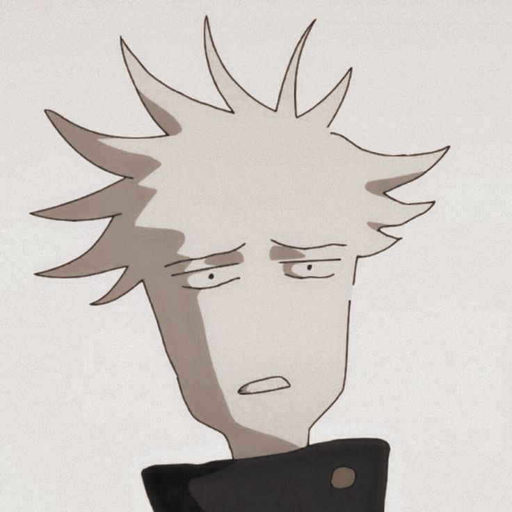 asterjam's tweet image. reply for a letter! 

i got ‘F’ for Fushiguro Megumi