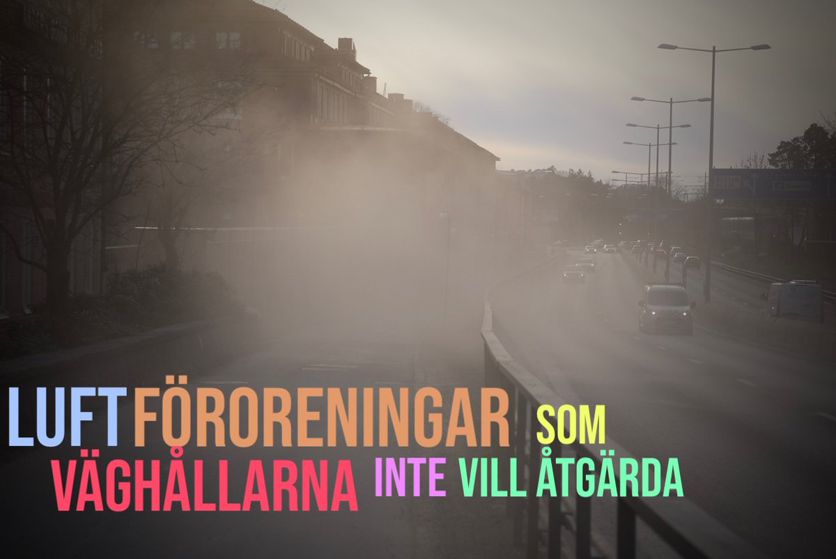 Cyklandeombud tweet media