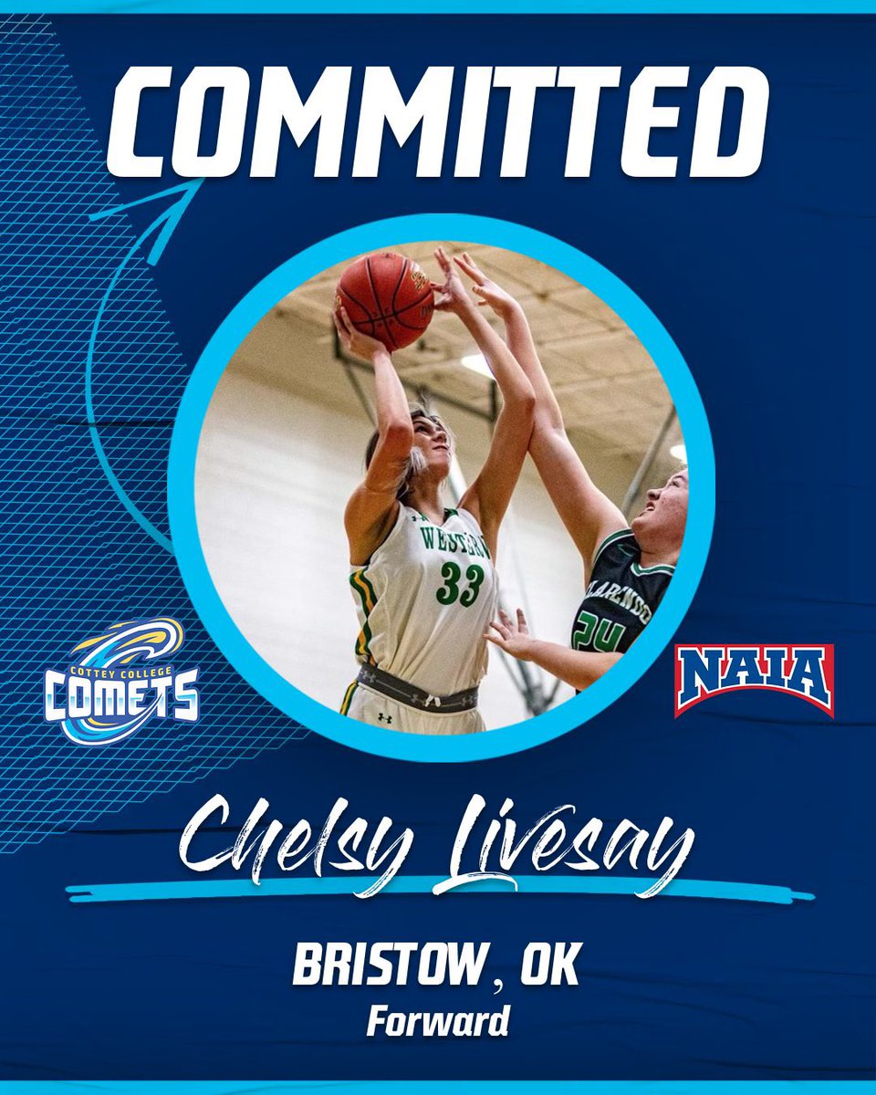 Blessed to see what the lord has in store for me for this next chapter in my life!! <a href="/Evan_Belk/">Evan Belk</a>