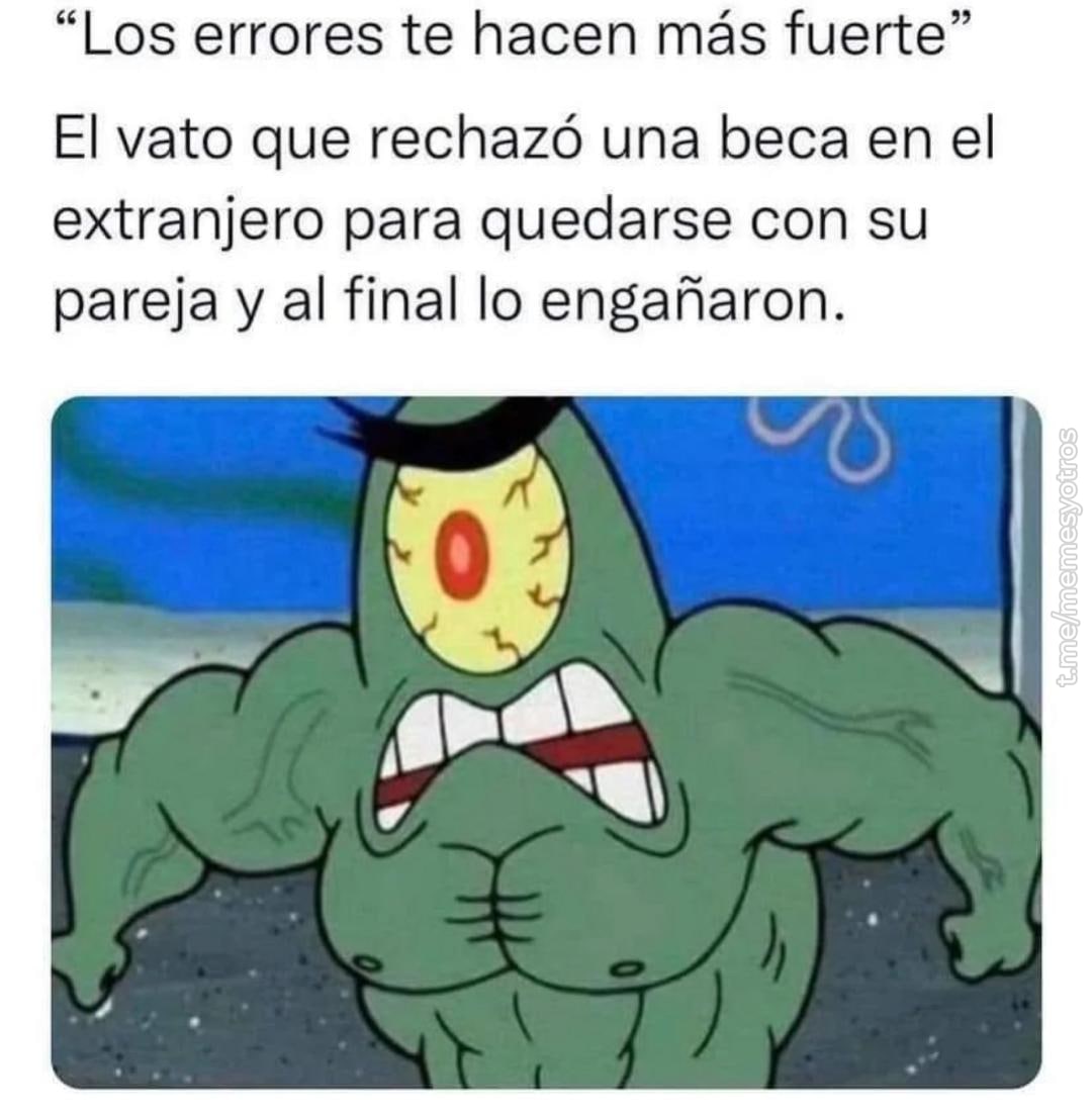 DonMemazos's tweet photo. https://t.co/gSJx800Sk7