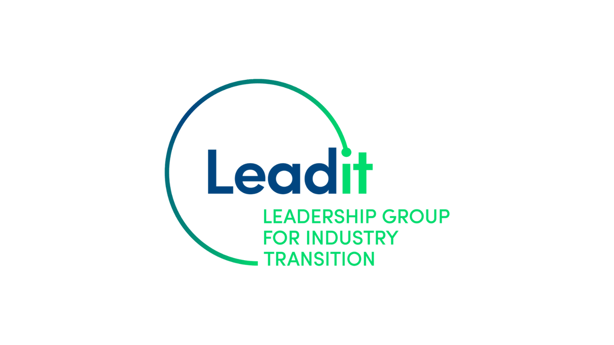 Join the fantastic team at @SEIresearch @SEIclimate in the global push to decarbonise industry #LeadIT #Recruiting  Vacancy – Programme Lead #IndustryTransition industrytransition.org/insights/vacan…