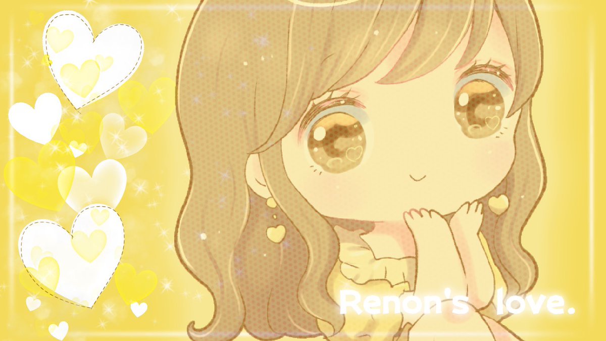 zabbukiki_pr's tweet photo. ﹏
           🍯☁️るーむ´-
──  𝗝𝘂𝘀𝘁 @Ra1__p_q 

  ⑅⃛   3/14 20:00  #20時

  ⑅⃛   ¥ 𝟭𝟬𝟬𝟬 - 𝟱𝟬𝟬 × 𝗣

  𝗙𝗥 全：𝗙𝗙各絵文字付巻込🙆🏻‍♀️
🍯@phoko_121JP ☁️@Ra1__p_q
    
  ✍🏻 20:00 デュオ 追加用 ID 

♻️巻き込み全提示

    #デュオゲリラ #デュオ─ https://t.co/CLYDhyfQlU