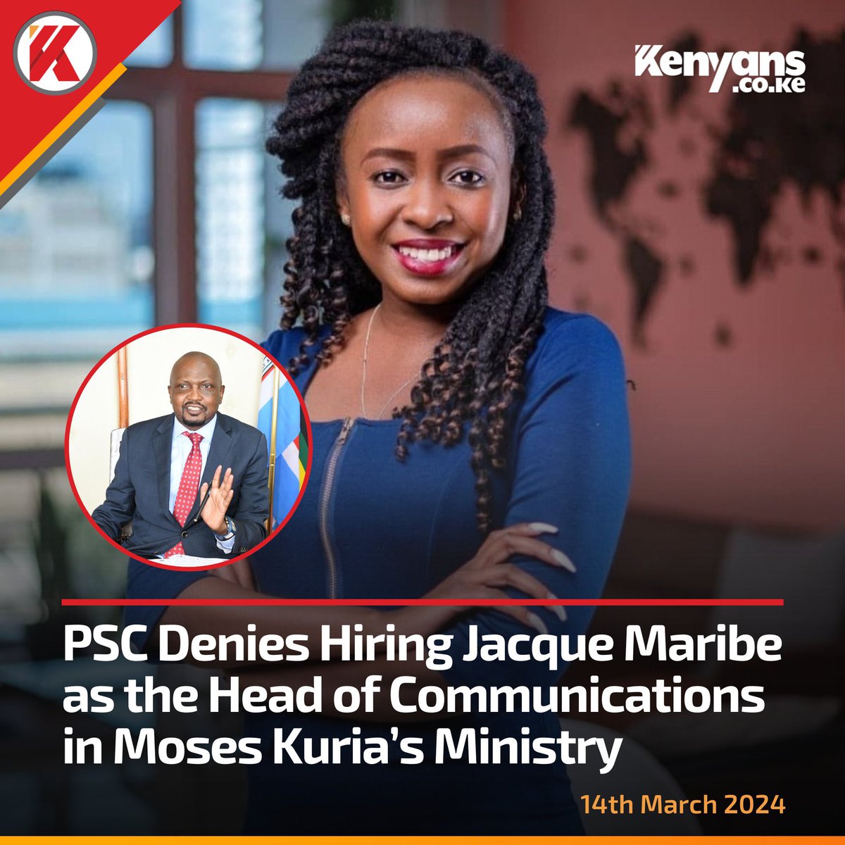 VPutin_jr's tweet photo. I wonder how PSC can reject someone who didn't apply for the Job. Kinembe will one day kill meπ
"Real Madrid vs PSG"MammitoJowie"Alexis Sanchez"KaguchiaButita #SimbaAratiExposed"Nick Mwendwa" https://t.co/Yy8jKMg6qa