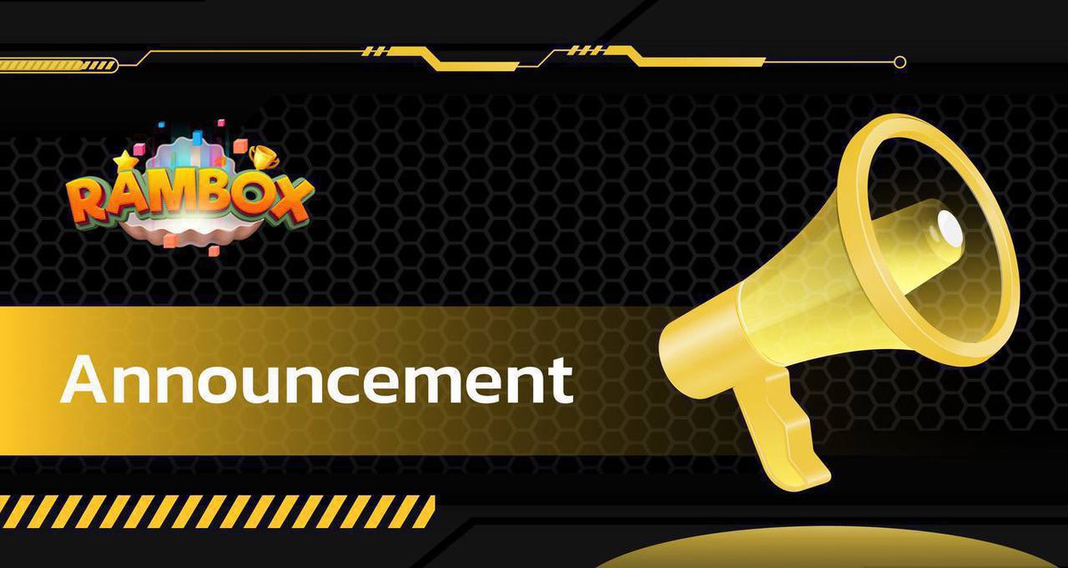 RamBox tweet media