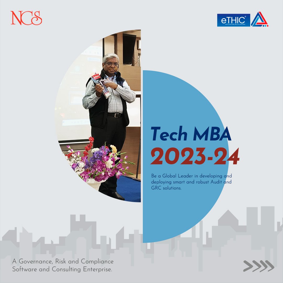 NCSSoft's tweet photo. We're thrilled to announce the completion of our TECH MBA programme! It's been an incredible journey filled with hard work, dedication, and growth.
#TechMBA #ncs #ncssoft #ncssoftsolutions #NCS16 #hardwork #dedication #growthmindset #Grow #growth #incrediblejourney https://t.co/Oskm7YF8nS