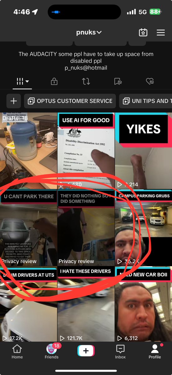 NUKS(NOOKS) tweet media