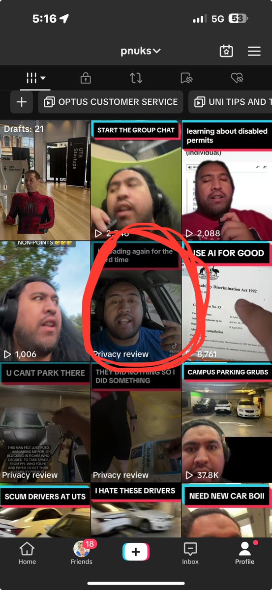 NUKS(NOOKS) tweet media