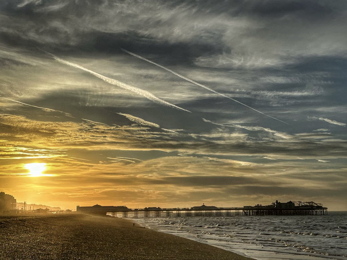 Stephen Royle tweet media