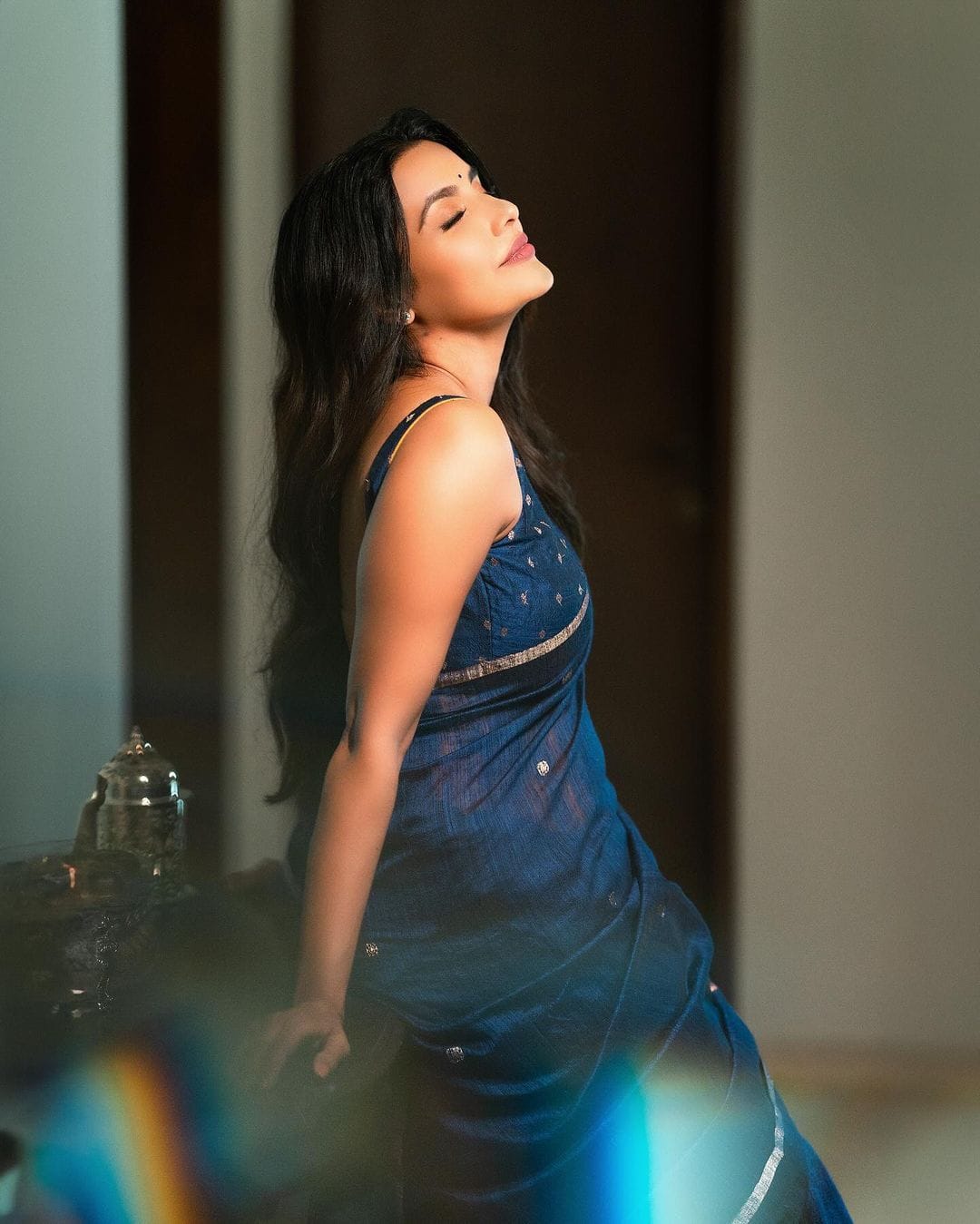 GInQWuHaEAAqwzp?format=jpg&name=large