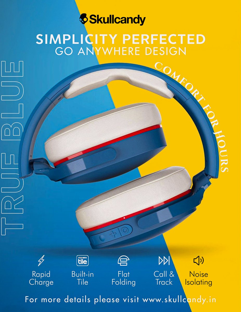 dadhichart's tweet photo. The future of advertising is here! ** Our design master created a stunning ad REEL in a LIVE class. Watch the replay &amp; learn how to design reels that convert &amp; captivate audiences! #NextGenAdvertising #LiveClassReplay #GraphicDesign #VideoEditing https://t.co/Pd8jLj7DP8